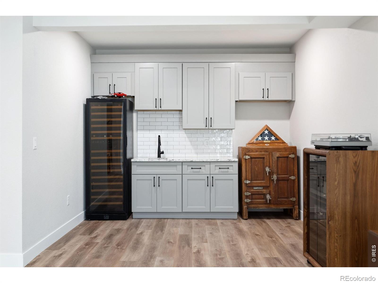 MLS Image #31 for 9251  meadow farms drive,milliken, Colorado
