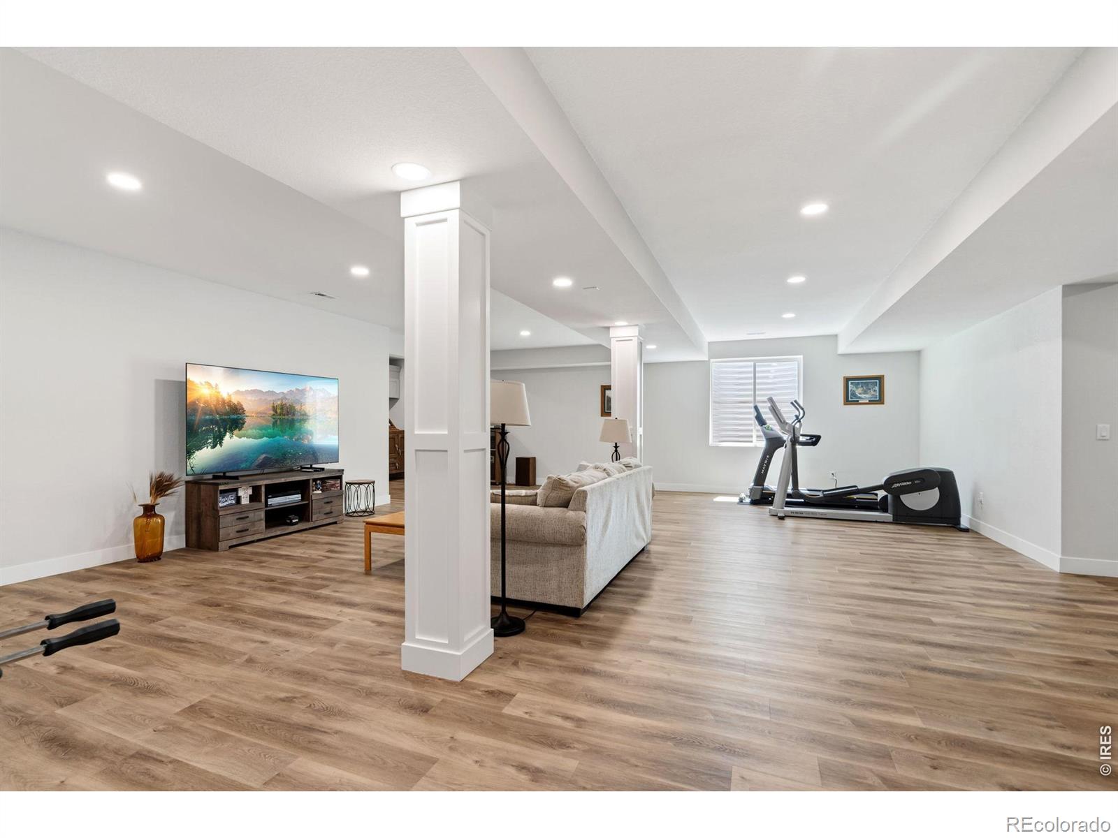MLS Image #32 for 9251  meadow farms drive,milliken, Colorado