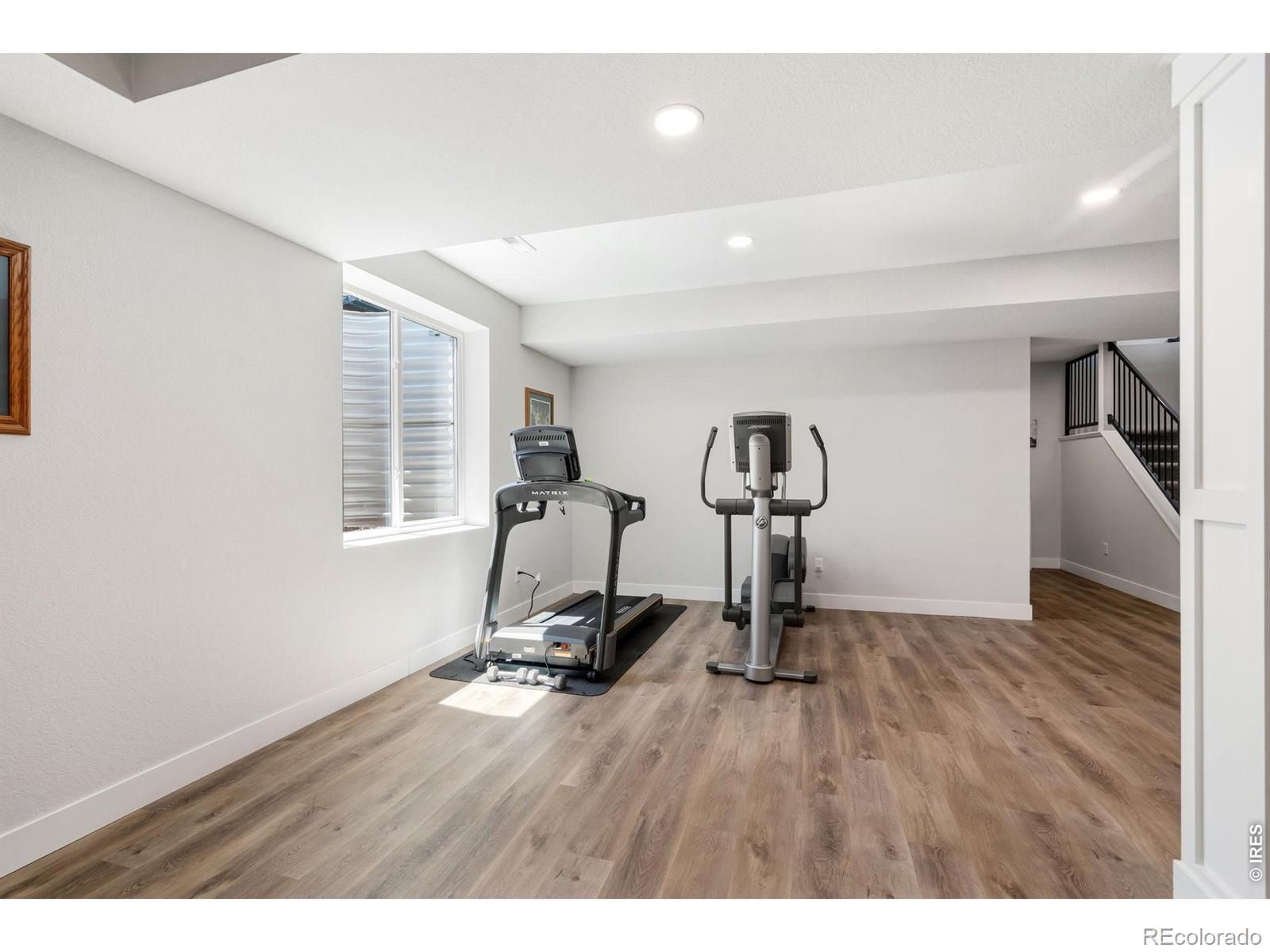MLS Image #33 for 9251  meadow farms drive,milliken, Colorado