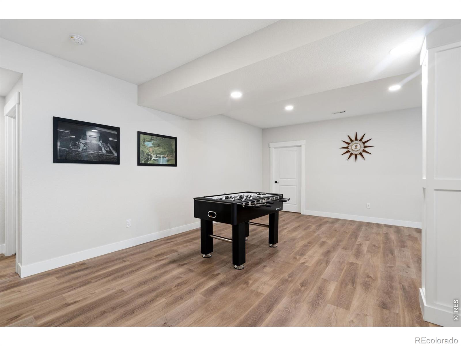 MLS Image #34 for 9251  meadow farms drive,milliken, Colorado