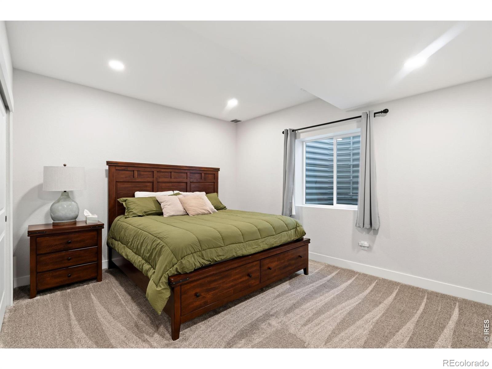 MLS Image #35 for 9251  meadow farms drive,milliken, Colorado