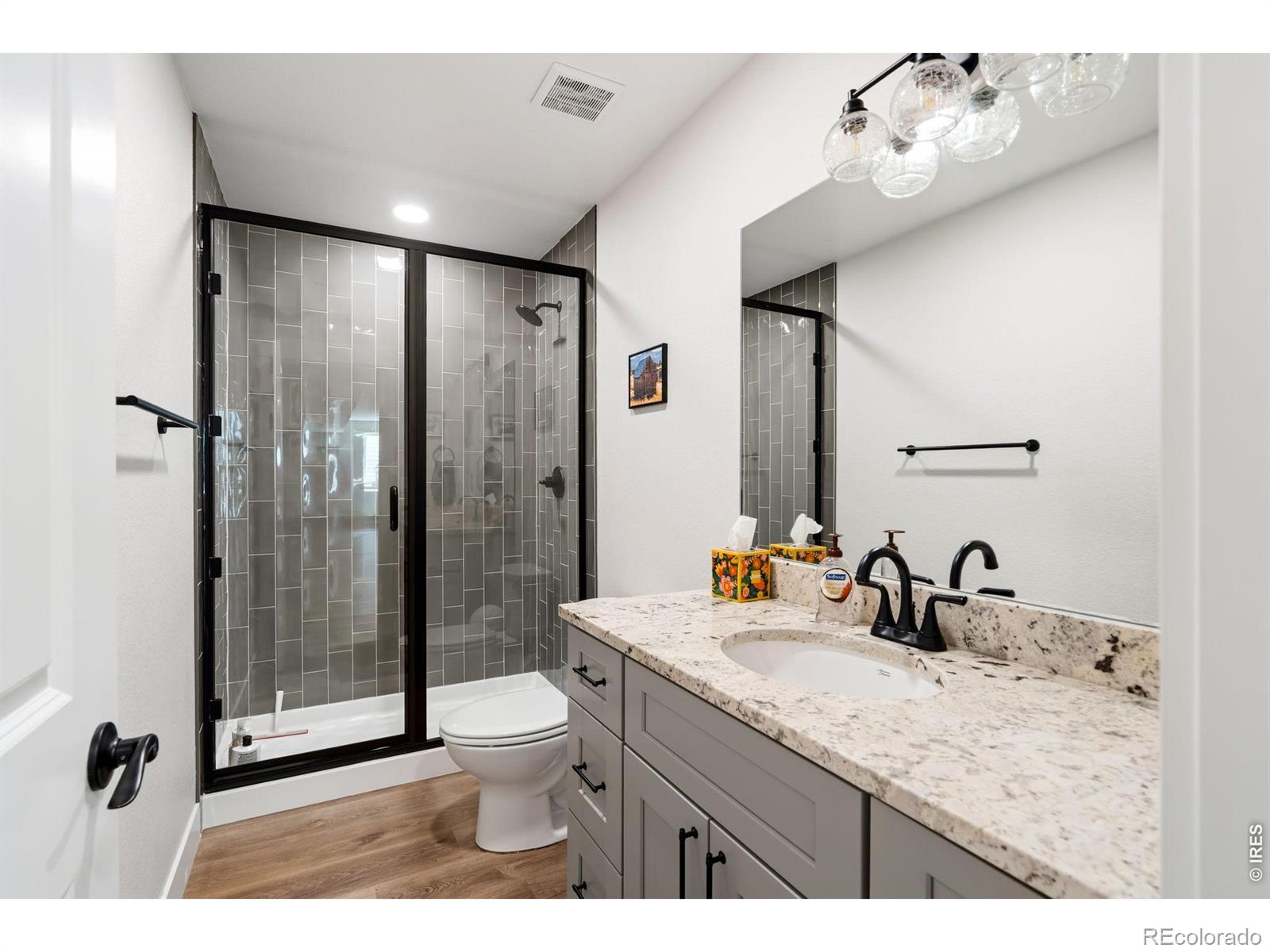 MLS Image #36 for 9251  meadow farms drive,milliken, Colorado