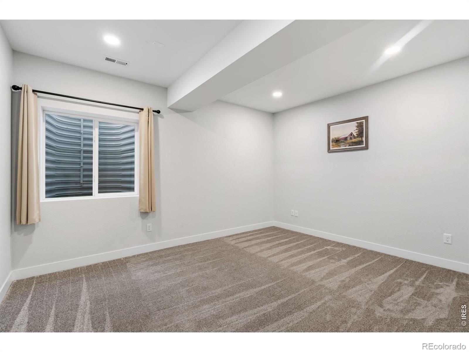 MLS Image #37 for 9251  meadow farms drive,milliken, Colorado