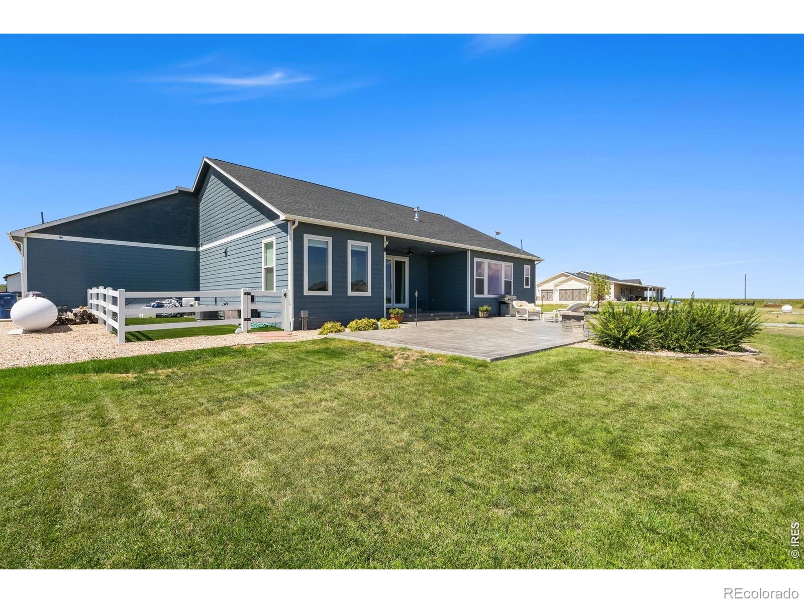 MLS Image #38 for 9251  meadow farms drive,milliken, Colorado