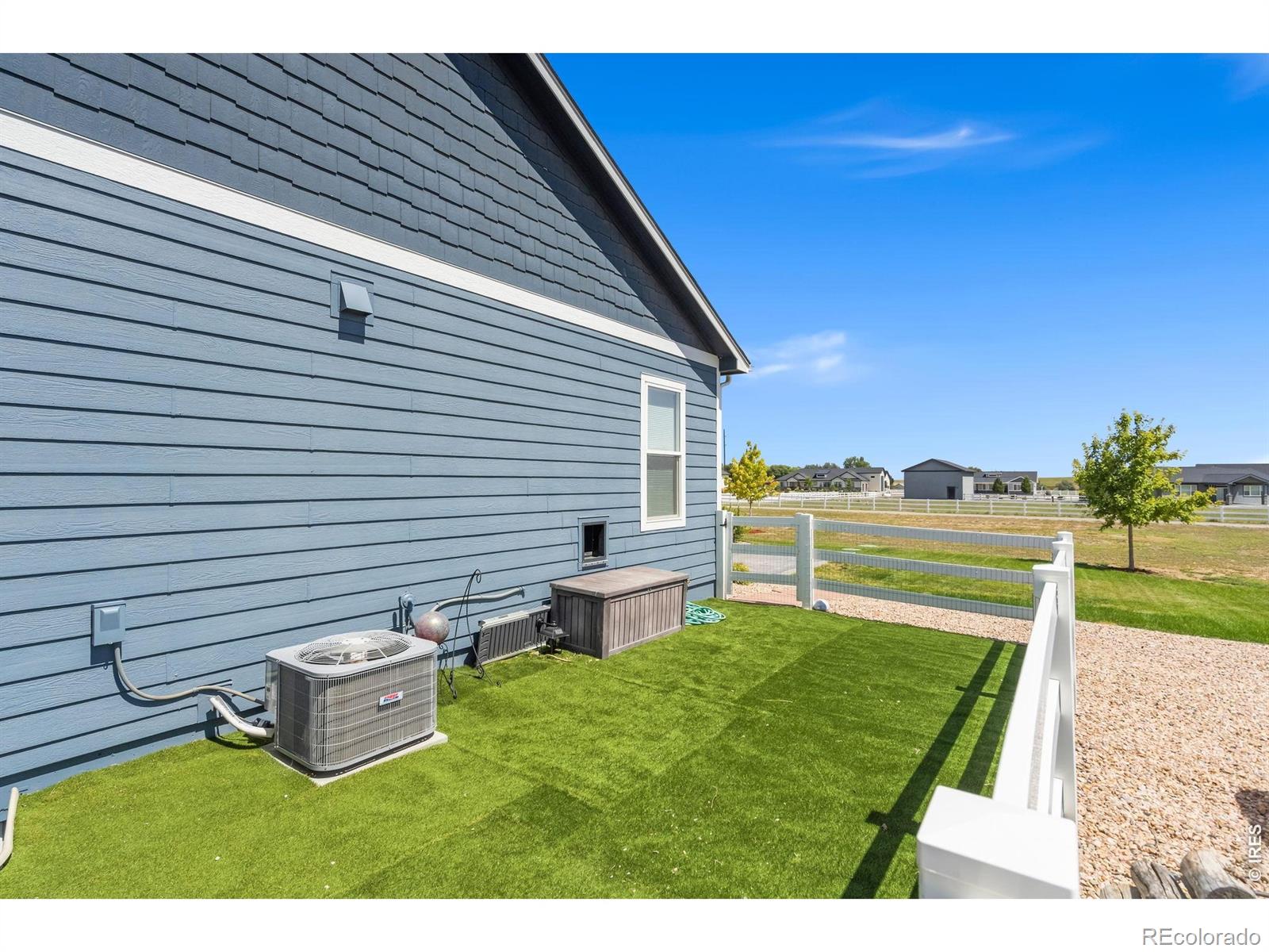 MLS Image #39 for 9251  meadow farms drive,milliken, Colorado