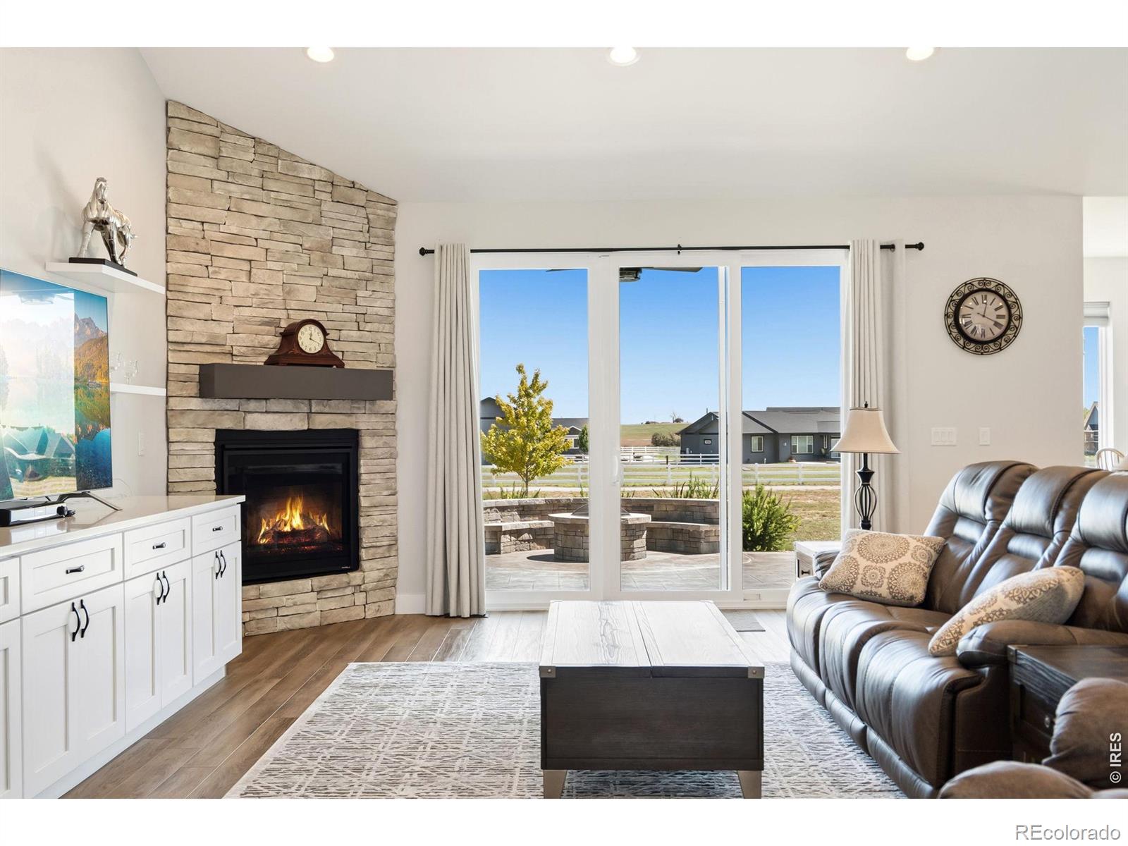 MLS Image #4 for 9251  meadow farms drive,milliken, Colorado