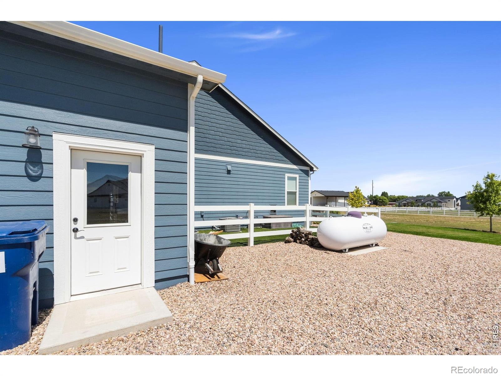 MLS Image #40 for 9251  meadow farms drive,milliken, Colorado