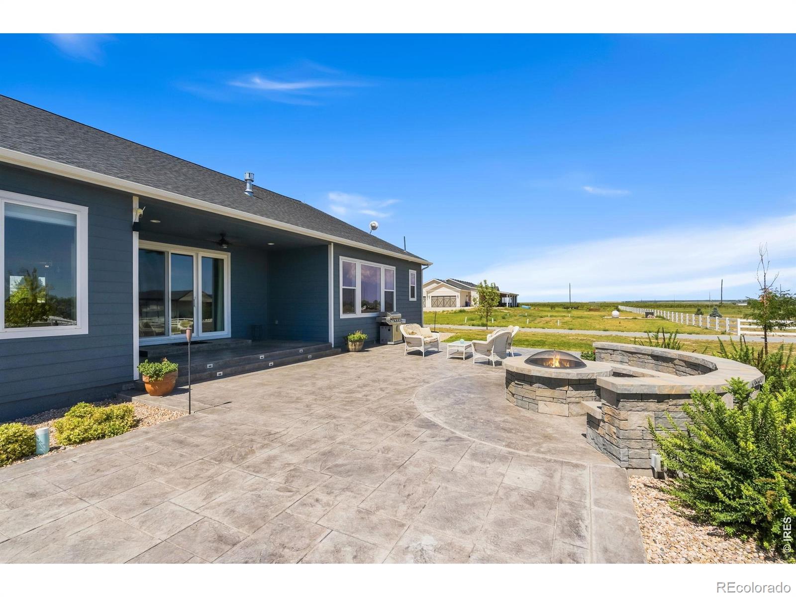 MLS Image #41 for 9251  meadow farms drive,milliken, Colorado