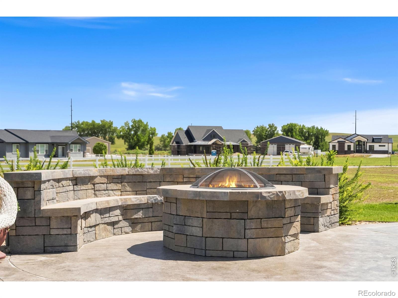 MLS Image #42 for 9251  meadow farms drive,milliken, Colorado