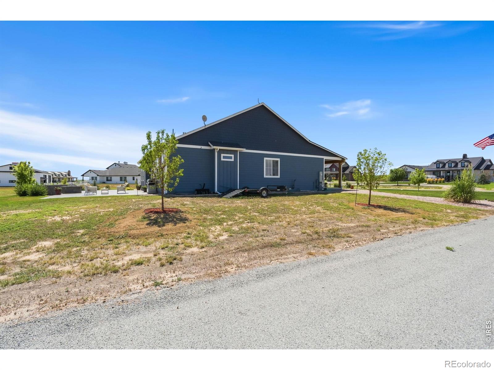 MLS Image #43 for 9251  meadow farms drive,milliken, Colorado