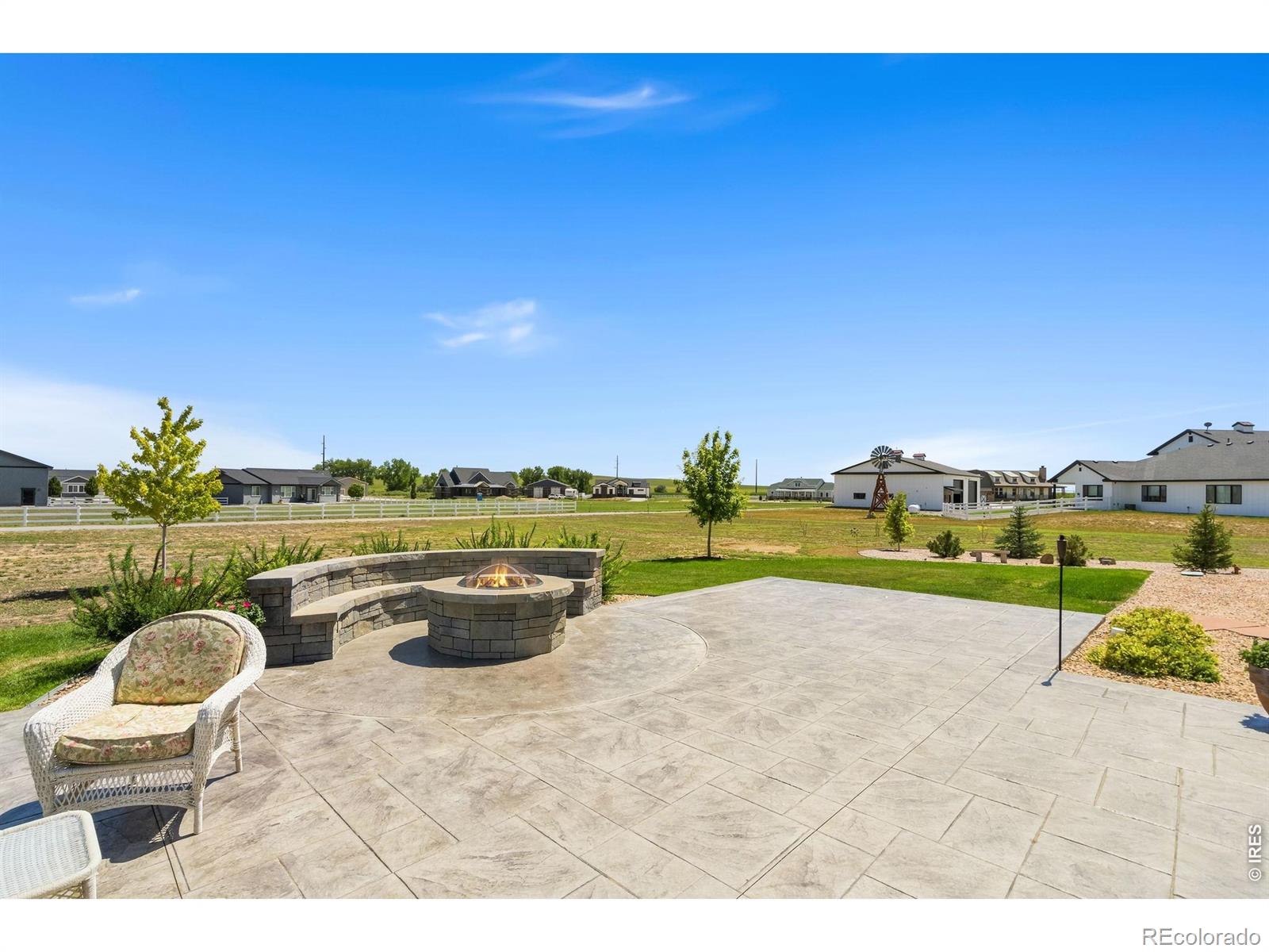 MLS Image #44 for 9251  meadow farms drive,milliken, Colorado