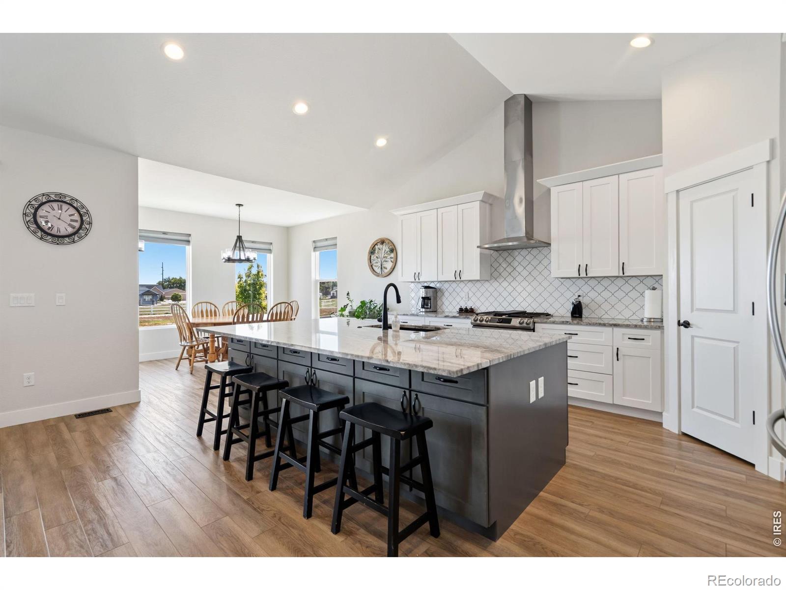 MLS Image #6 for 9251  meadow farms drive,milliken, Colorado