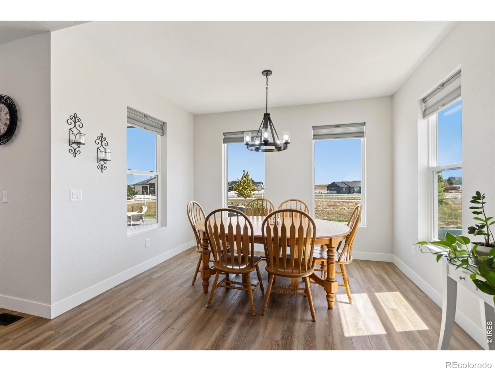 MLS Image #7 for 9251  meadow farms drive,milliken, Colorado