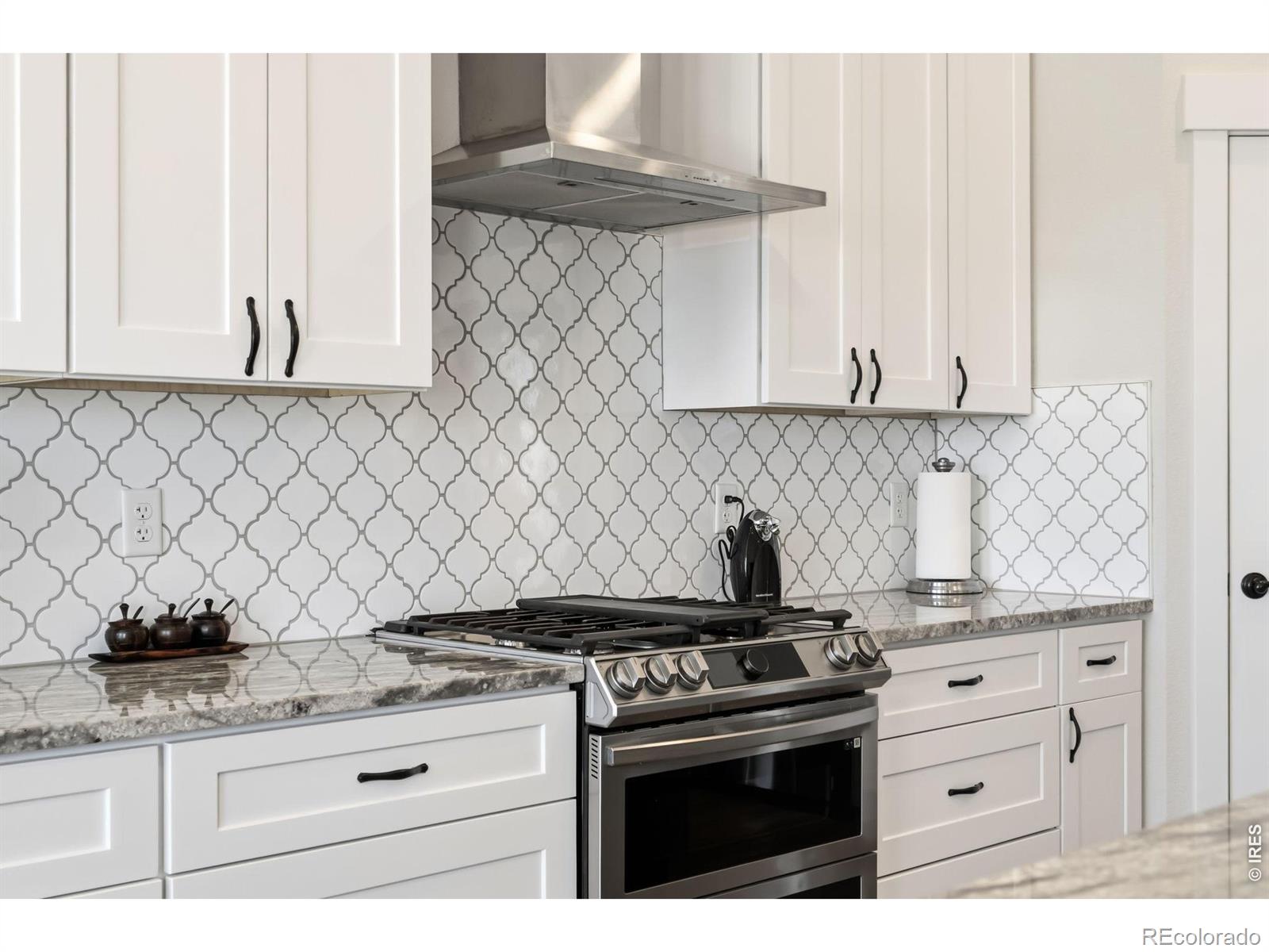 MLS Image #8 for 9251  meadow farms drive,milliken, Colorado