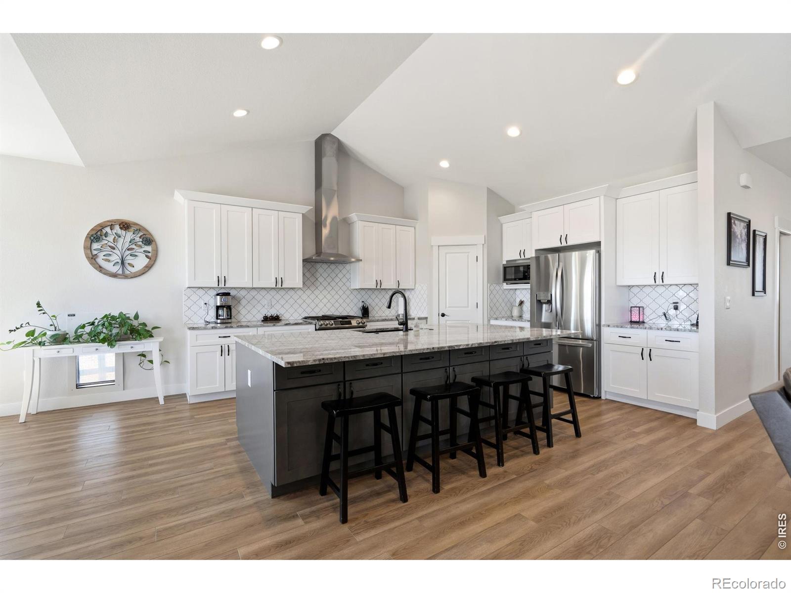 MLS Image #9 for 9251  meadow farms drive,milliken, Colorado