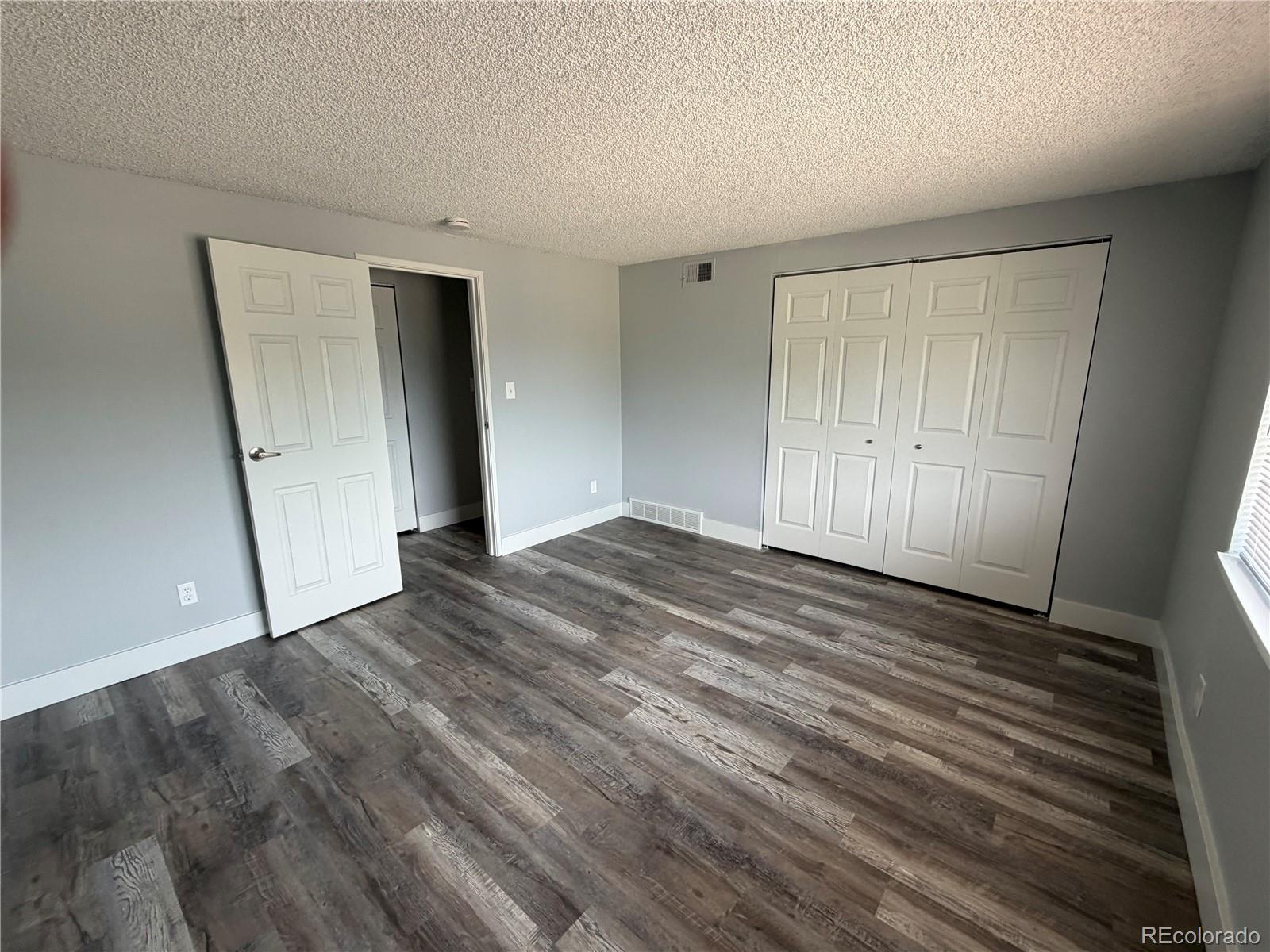 MLS Image #10 for 209 e highline circle,centennial, Colorado