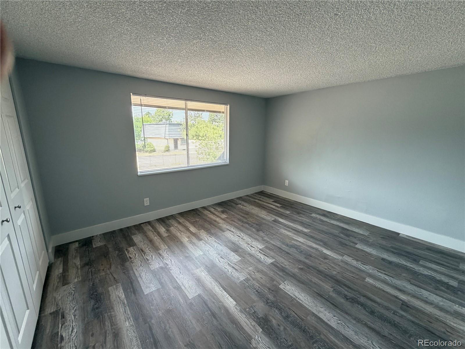 MLS Image #12 for 209 e highline circle,centennial, Colorado
