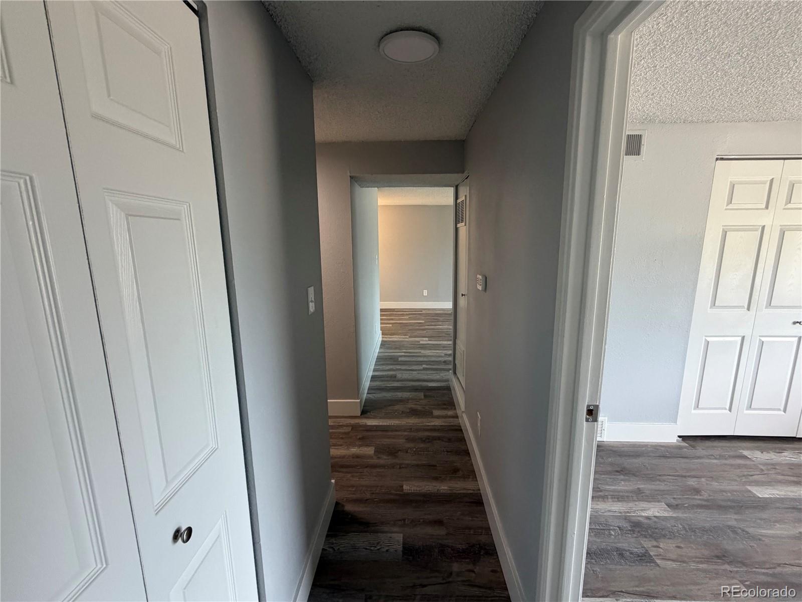 MLS Image #13 for 209 e highline circle,centennial, Colorado