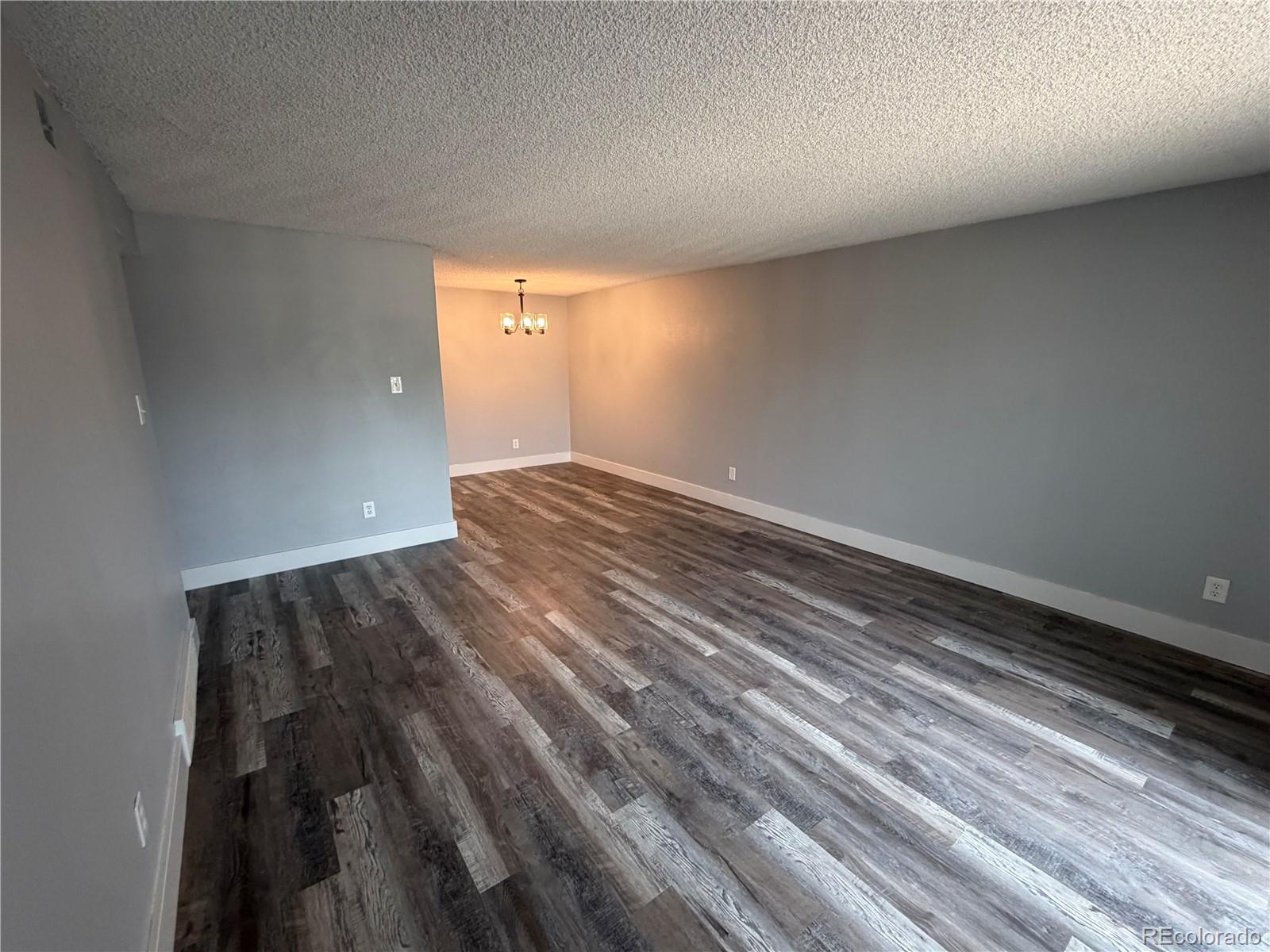 MLS Image #16 for 209 e highline circle,centennial, Colorado