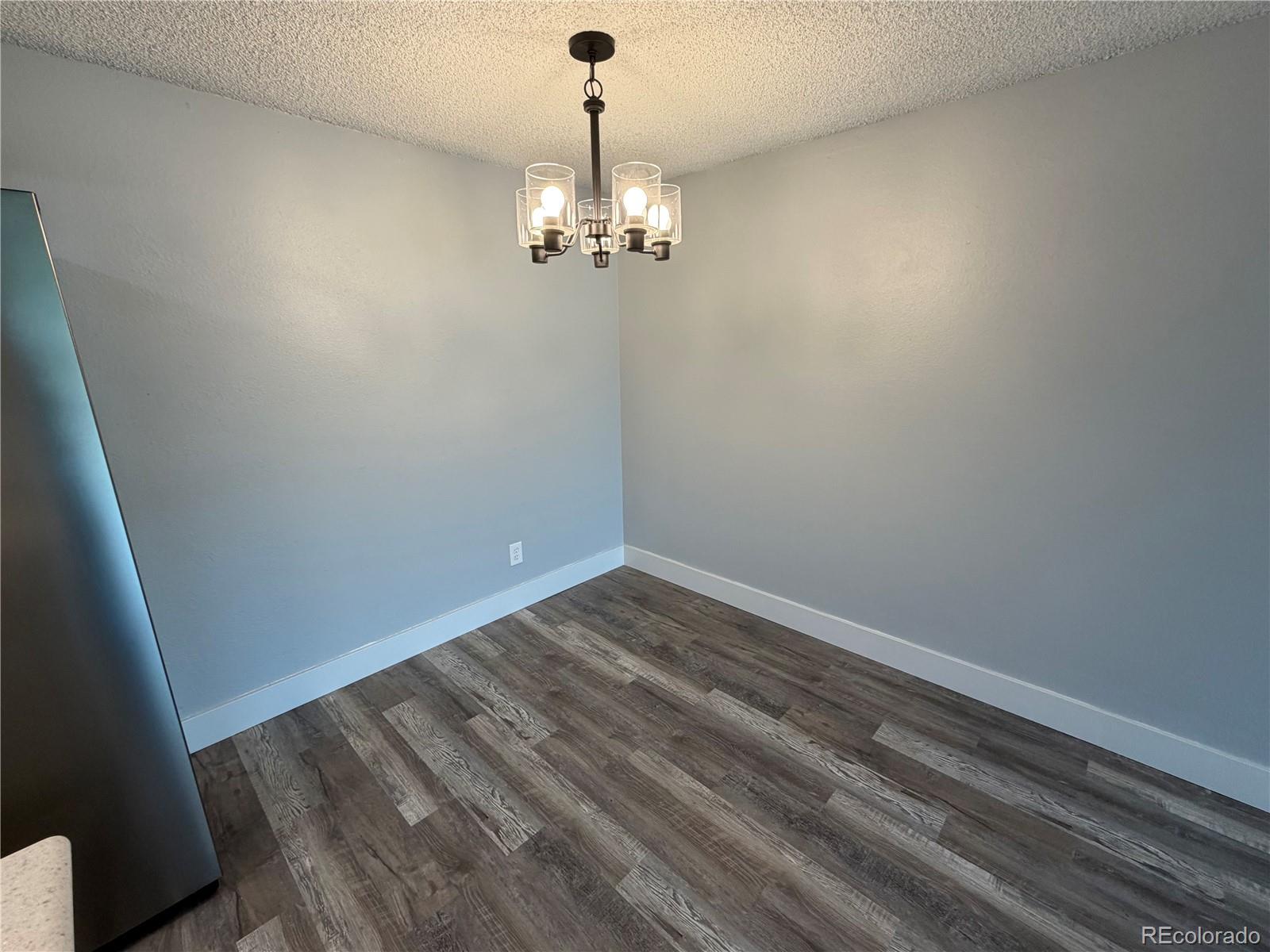 MLS Image #18 for 209 e highline circle,centennial, Colorado