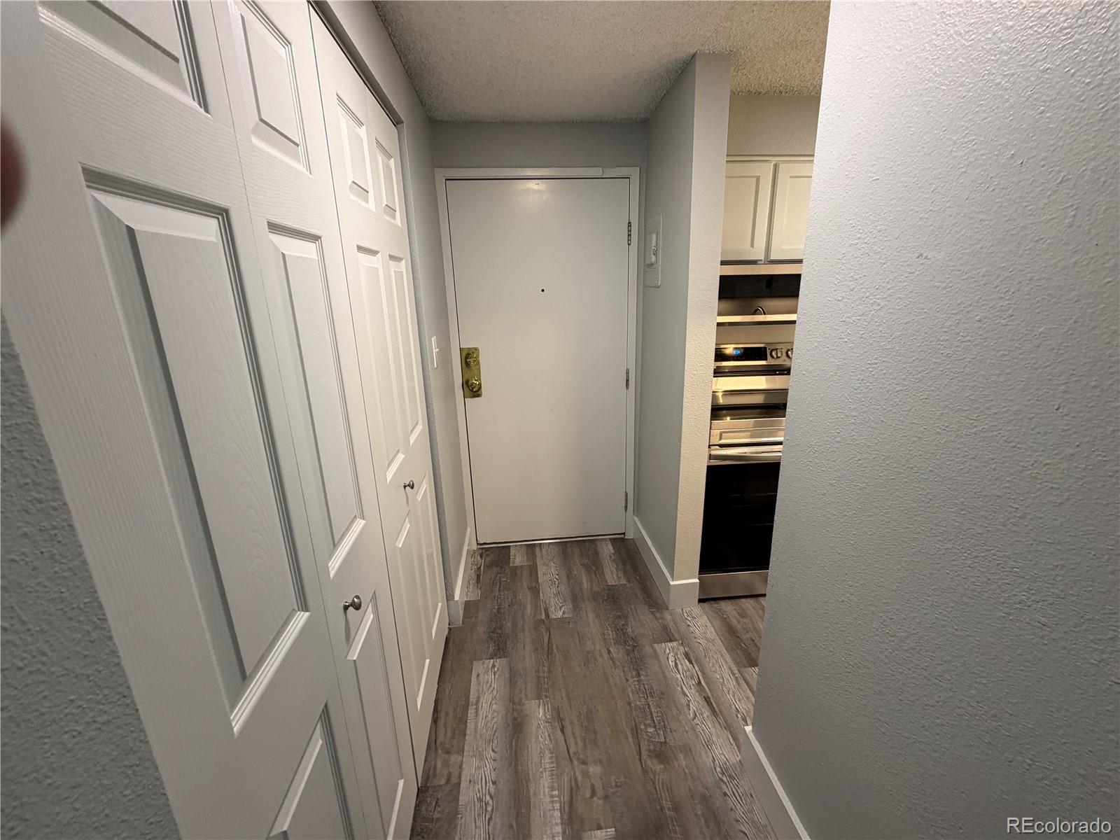 MLS Image #21 for 209 e highline circle,centennial, Colorado