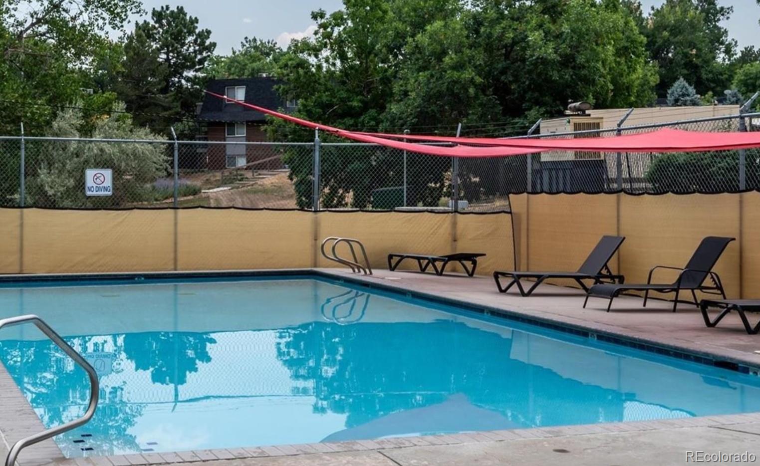 MLS Image #23 for 209 e highline circle,centennial, Colorado