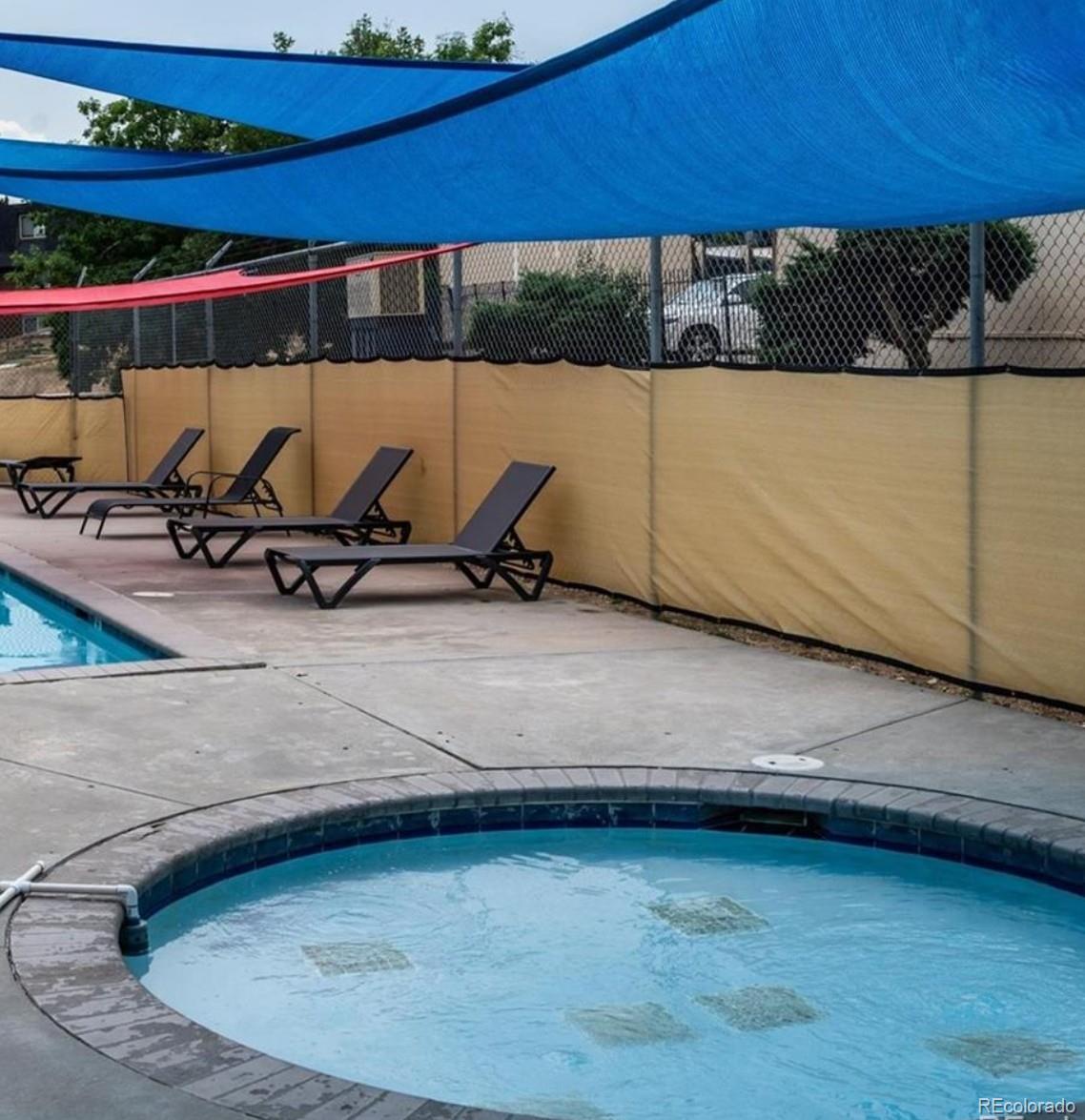 MLS Image #24 for 209 e highline circle,centennial, Colorado