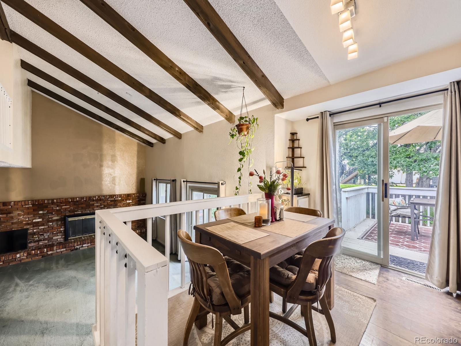 MLS Image #10 for 9150  garrison street,westminster, Colorado