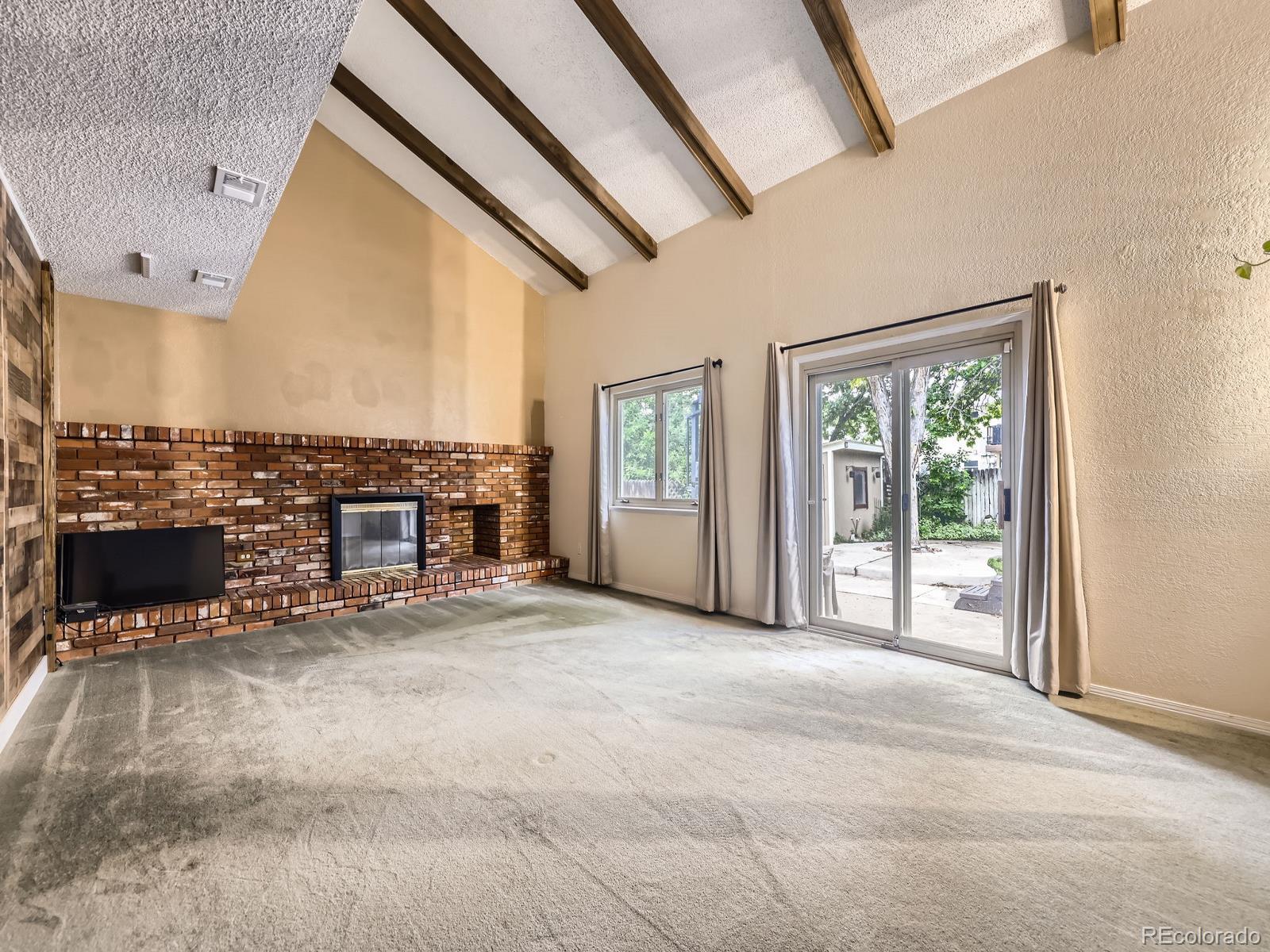MLS Image #11 for 9150  garrison street,westminster, Colorado