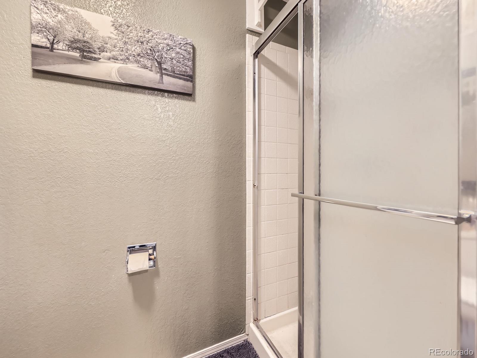 MLS Image #13 for 9150  garrison street,westminster, Colorado