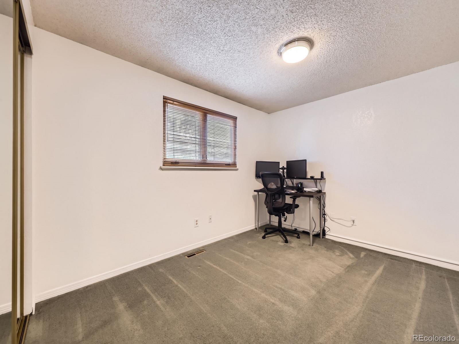 MLS Image #14 for 9150  garrison street,westminster, Colorado