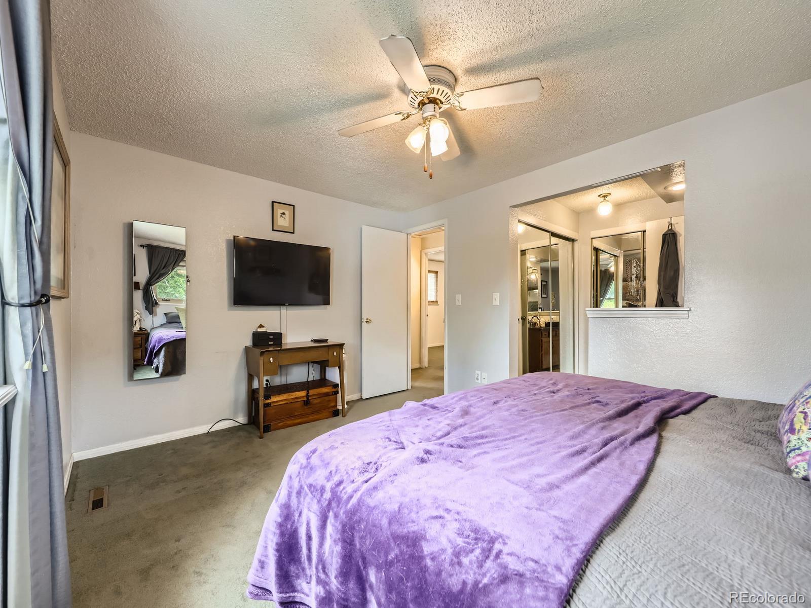 MLS Image #16 for 9150  garrison street,westminster, Colorado