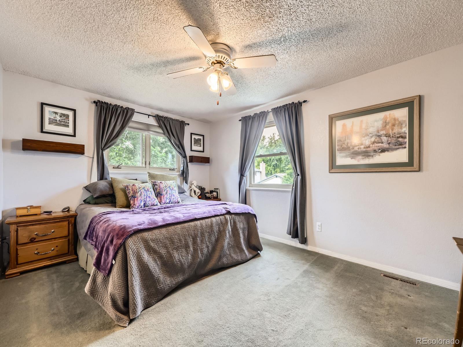 MLS Image #17 for 9150  garrison street,westminster, Colorado