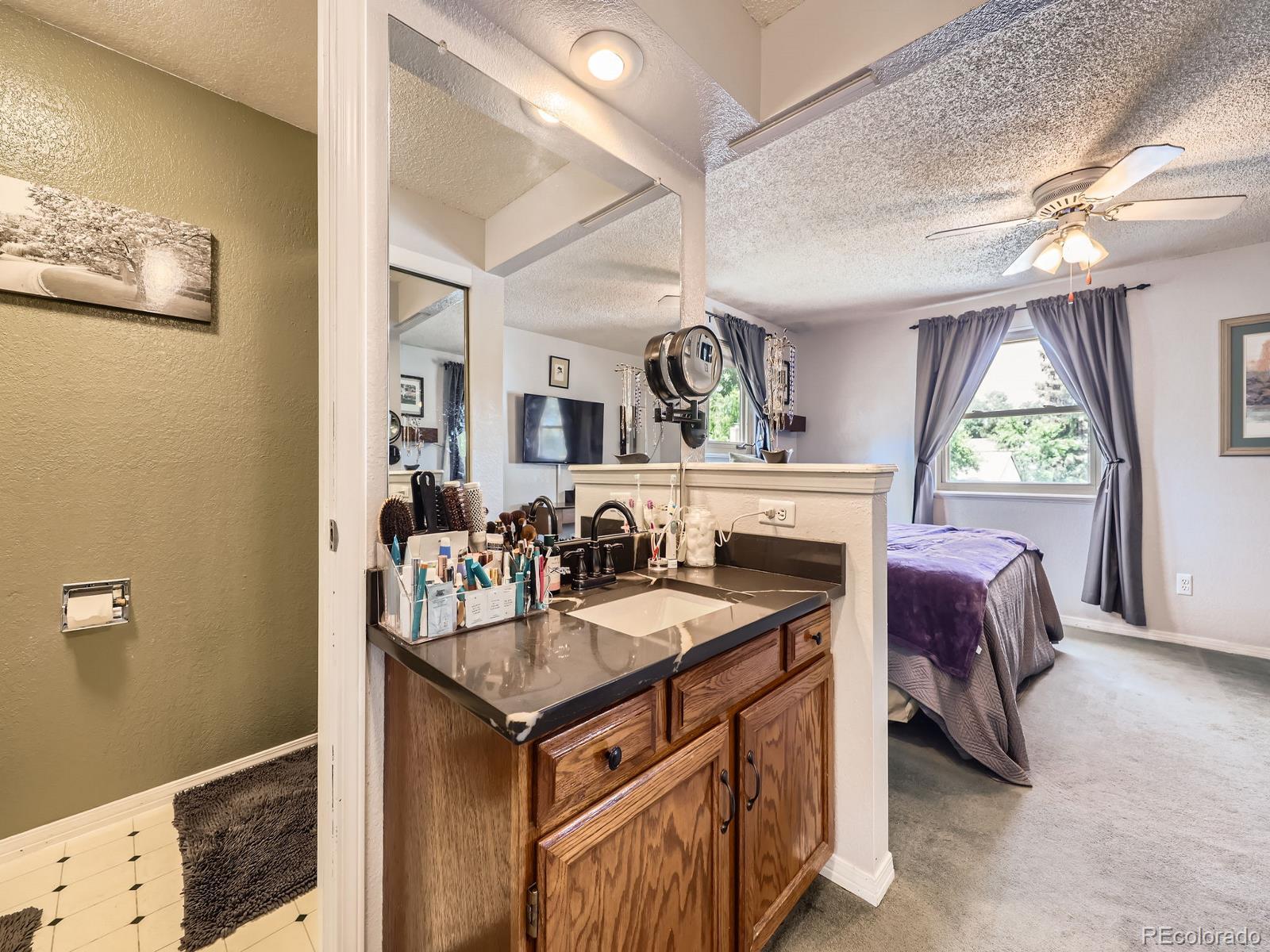 MLS Image #18 for 9150  garrison street,westminster, Colorado