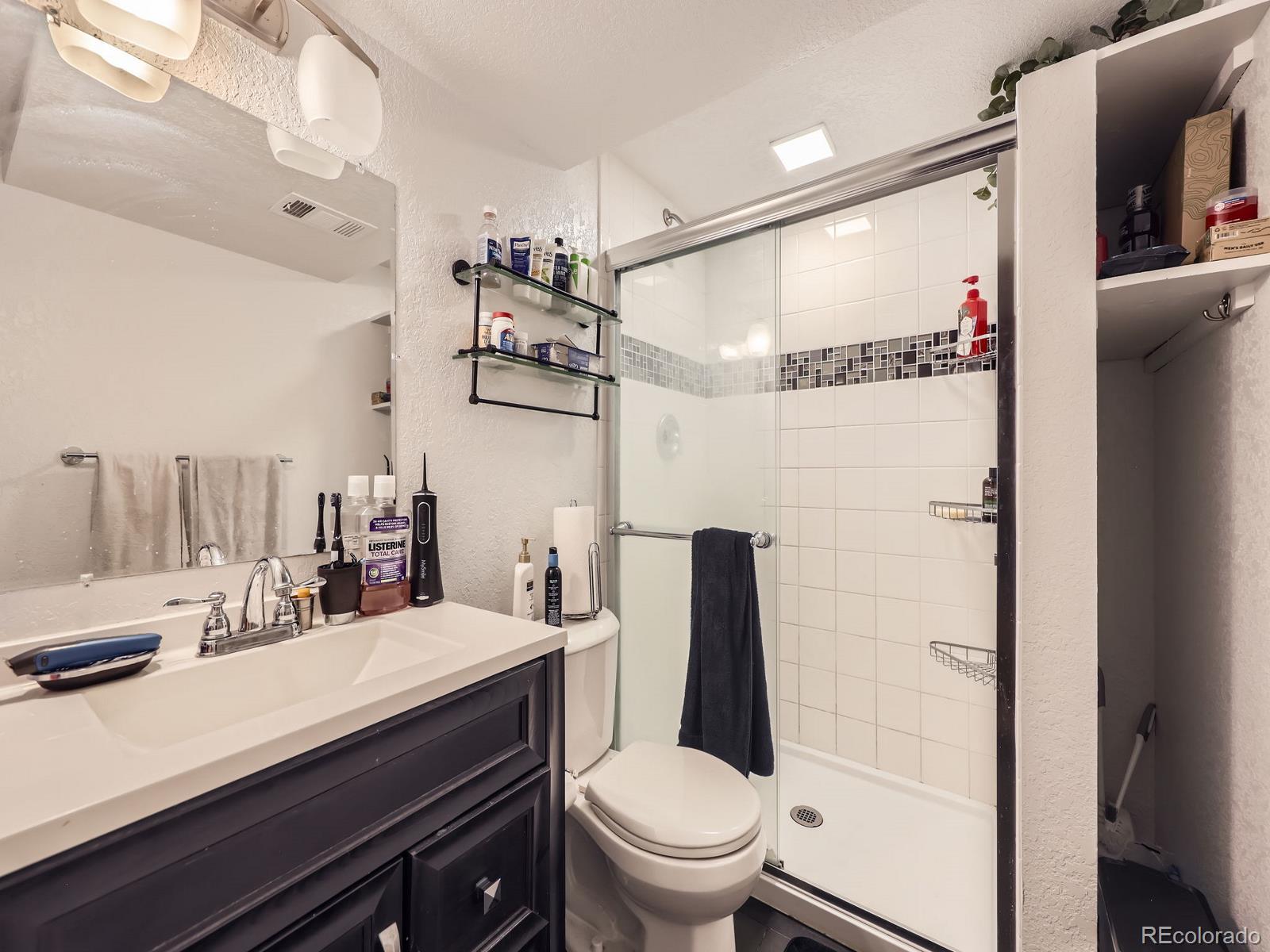 MLS Image #20 for 9150  garrison street,westminster, Colorado