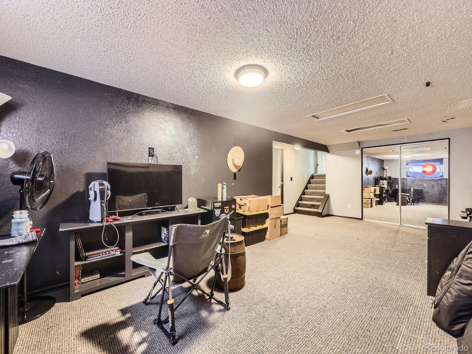 MLS Image #21 for 9150  garrison street,westminster, Colorado