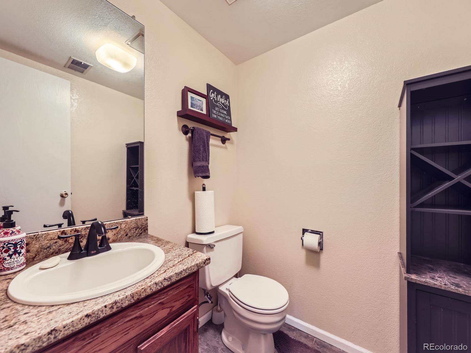 MLS Image #22 for 9150  garrison street,westminster, Colorado