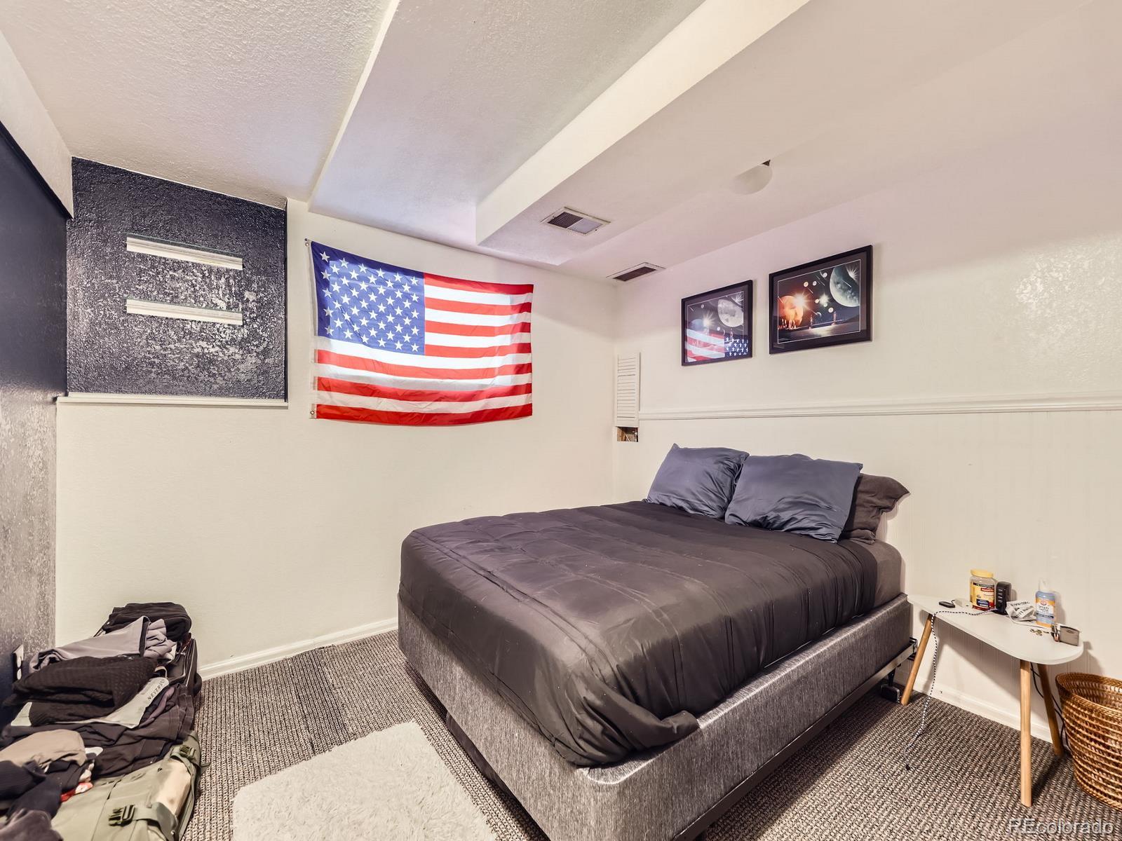 MLS Image #24 for 9150  garrison street,westminster, Colorado