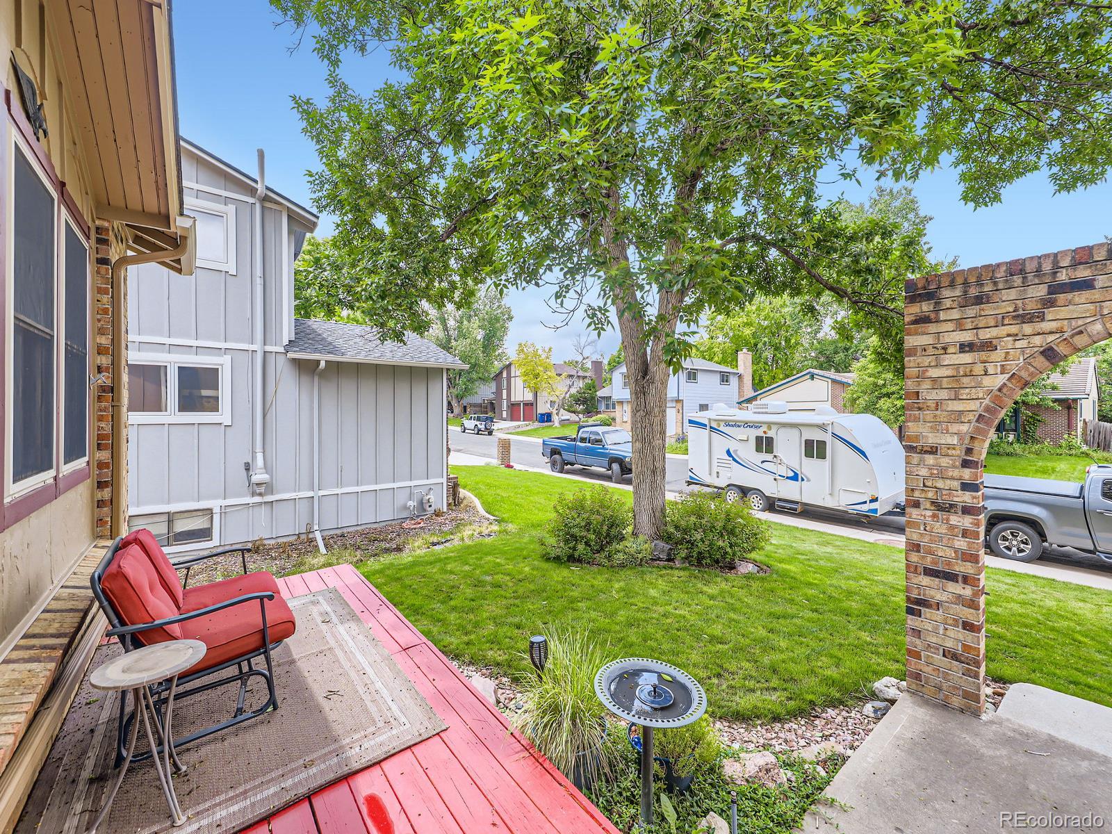 MLS Image #3 for 9150  garrison street,westminster, Colorado