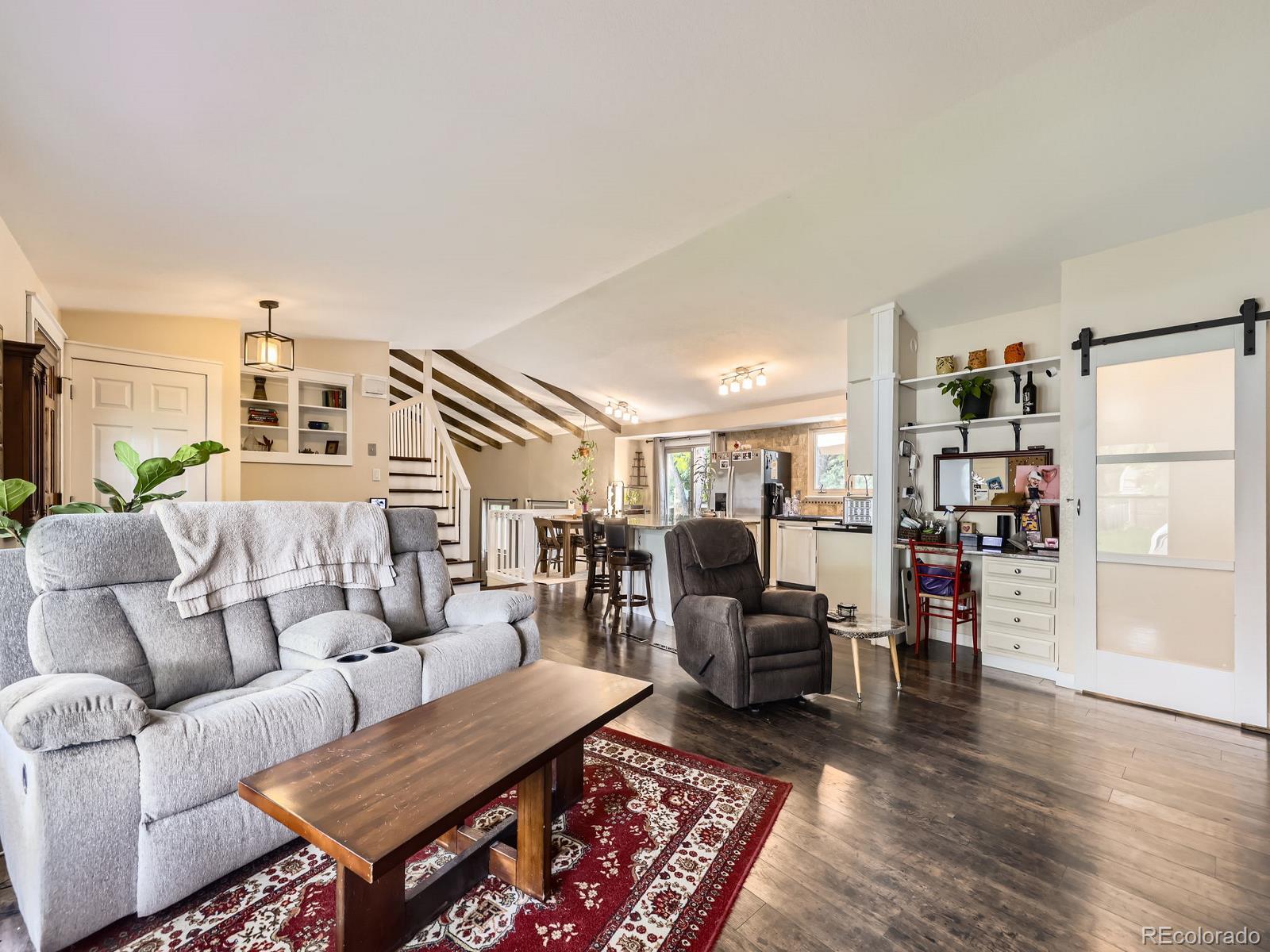 MLS Image #4 for 9150  garrison street,westminster, Colorado