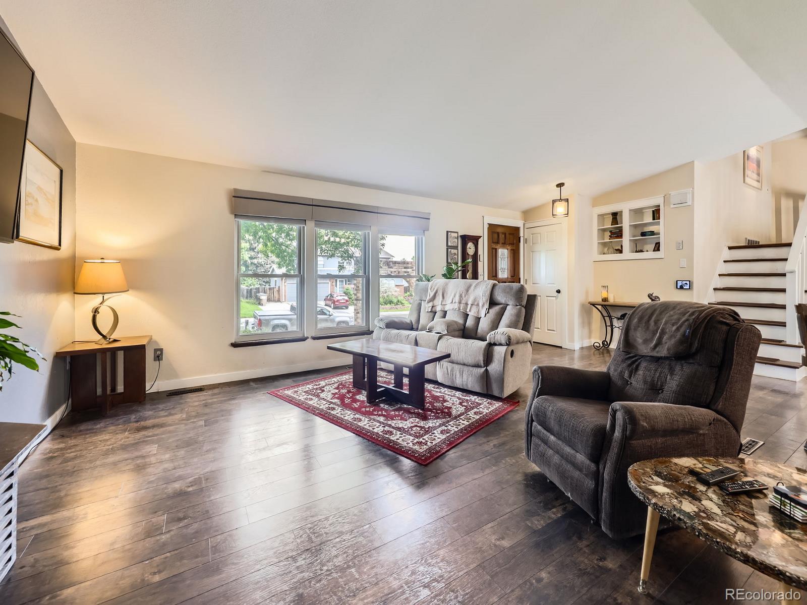 MLS Image #5 for 9150  garrison street,westminster, Colorado
