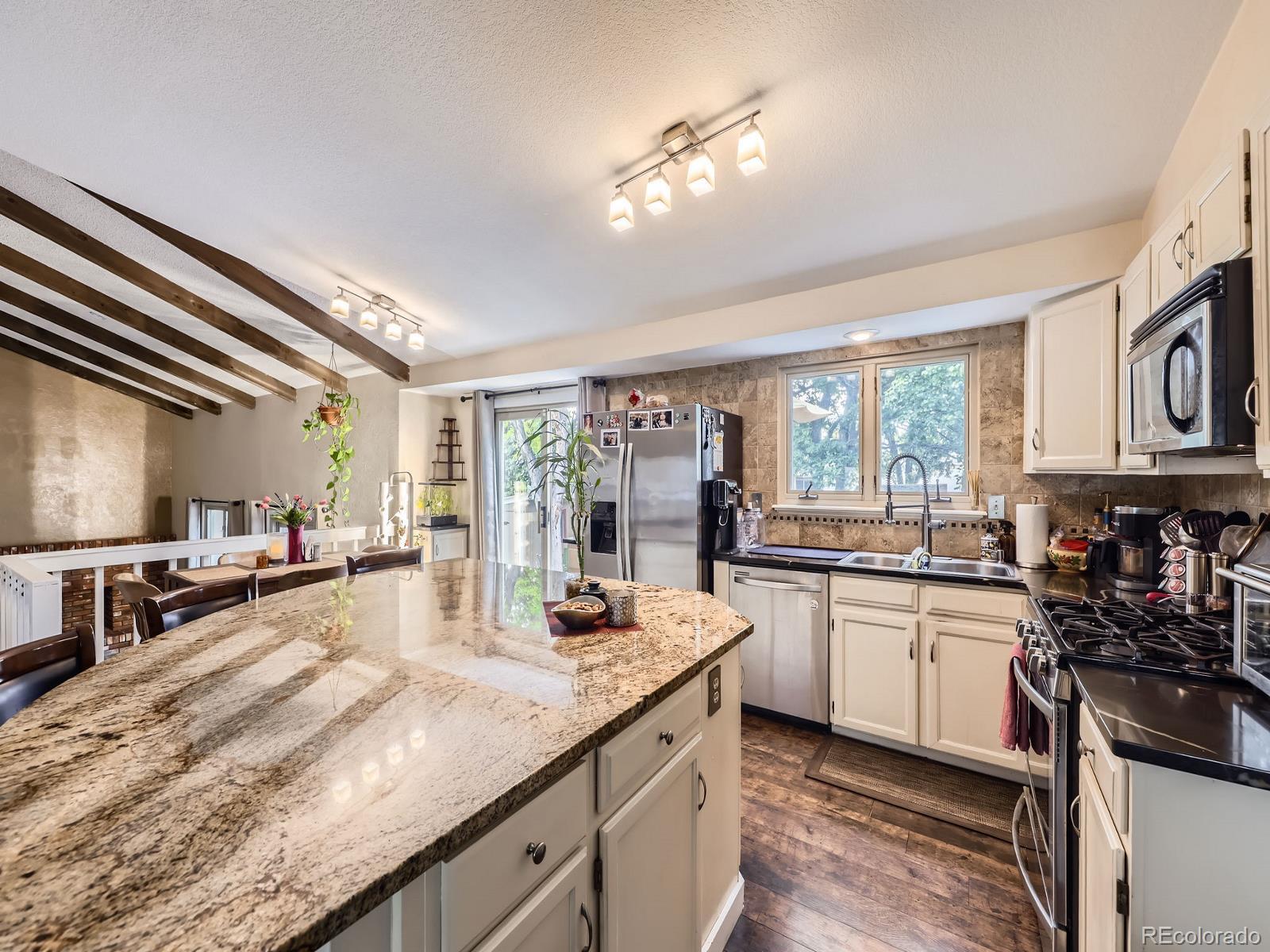 MLS Image #6 for 9150  garrison street,westminster, Colorado