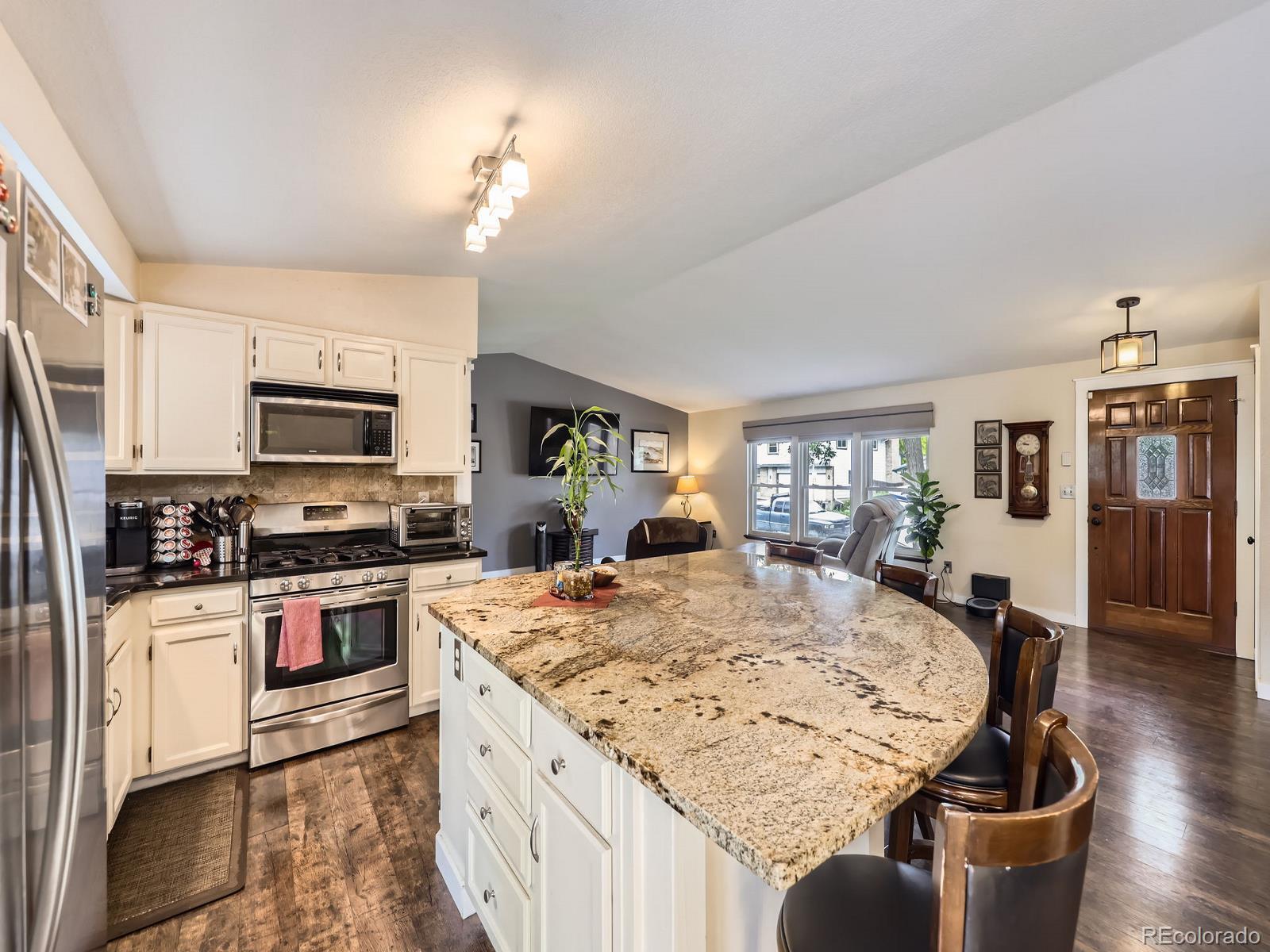 MLS Image #7 for 9150  garrison street,westminster, Colorado
