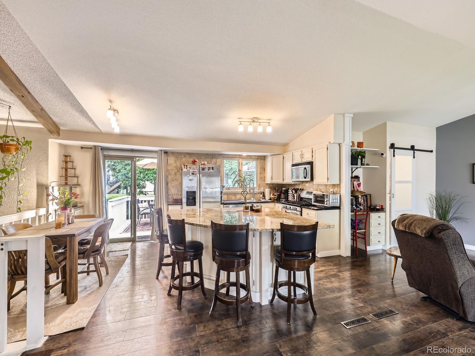 MLS Image #8 for 9150  garrison street,westminster, Colorado