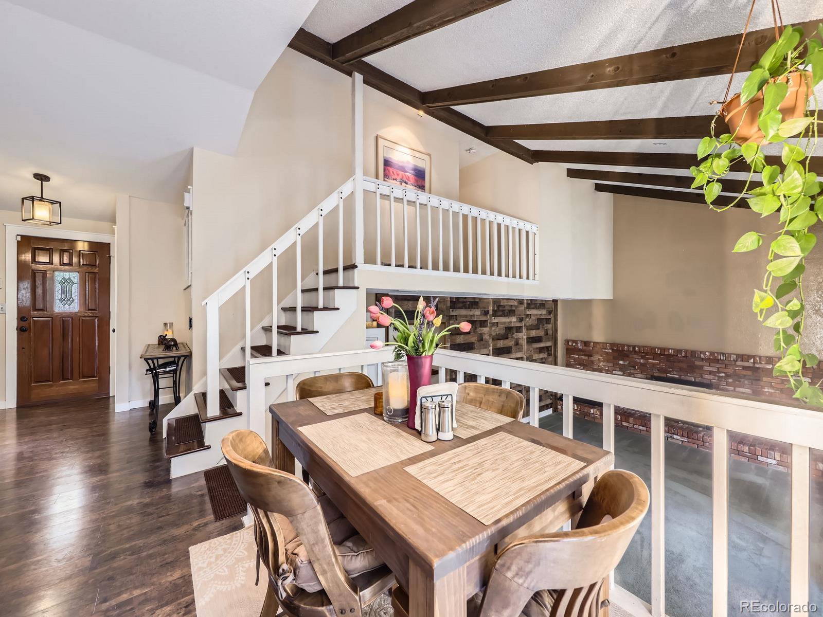MLS Image #9 for 9150  garrison street,westminster, Colorado