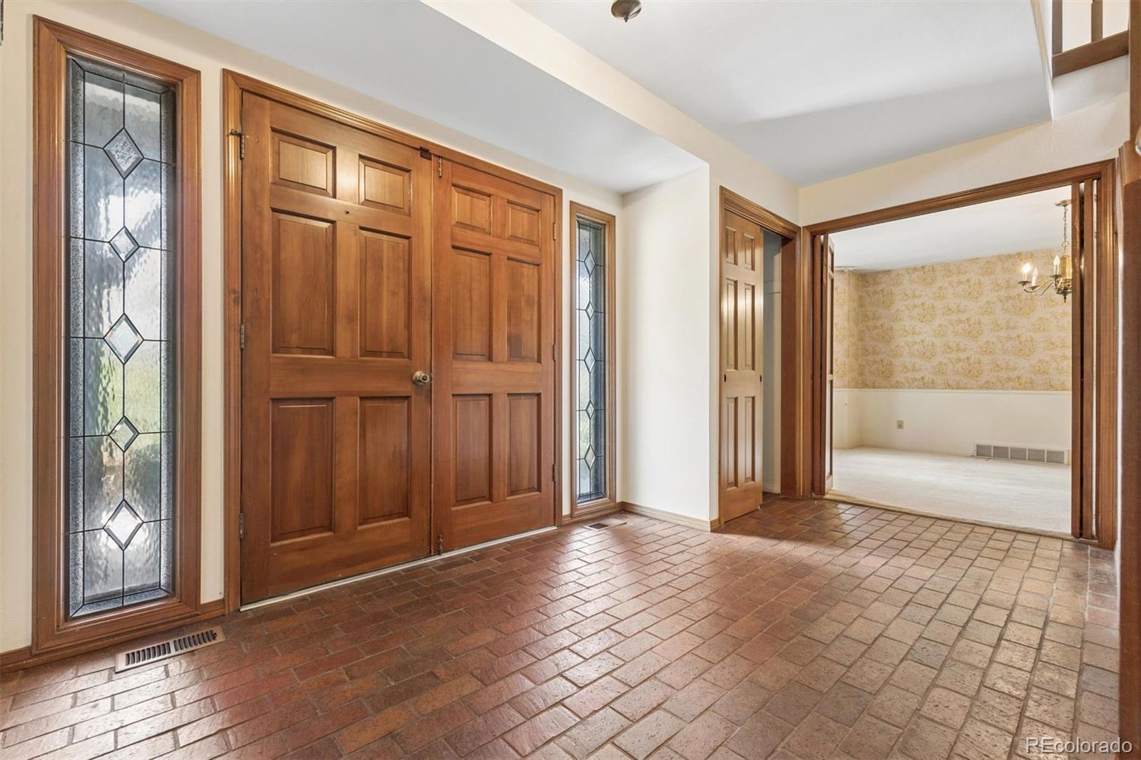 MLS Image #10 for 10  carriage lane,cherry hills village, Colorado