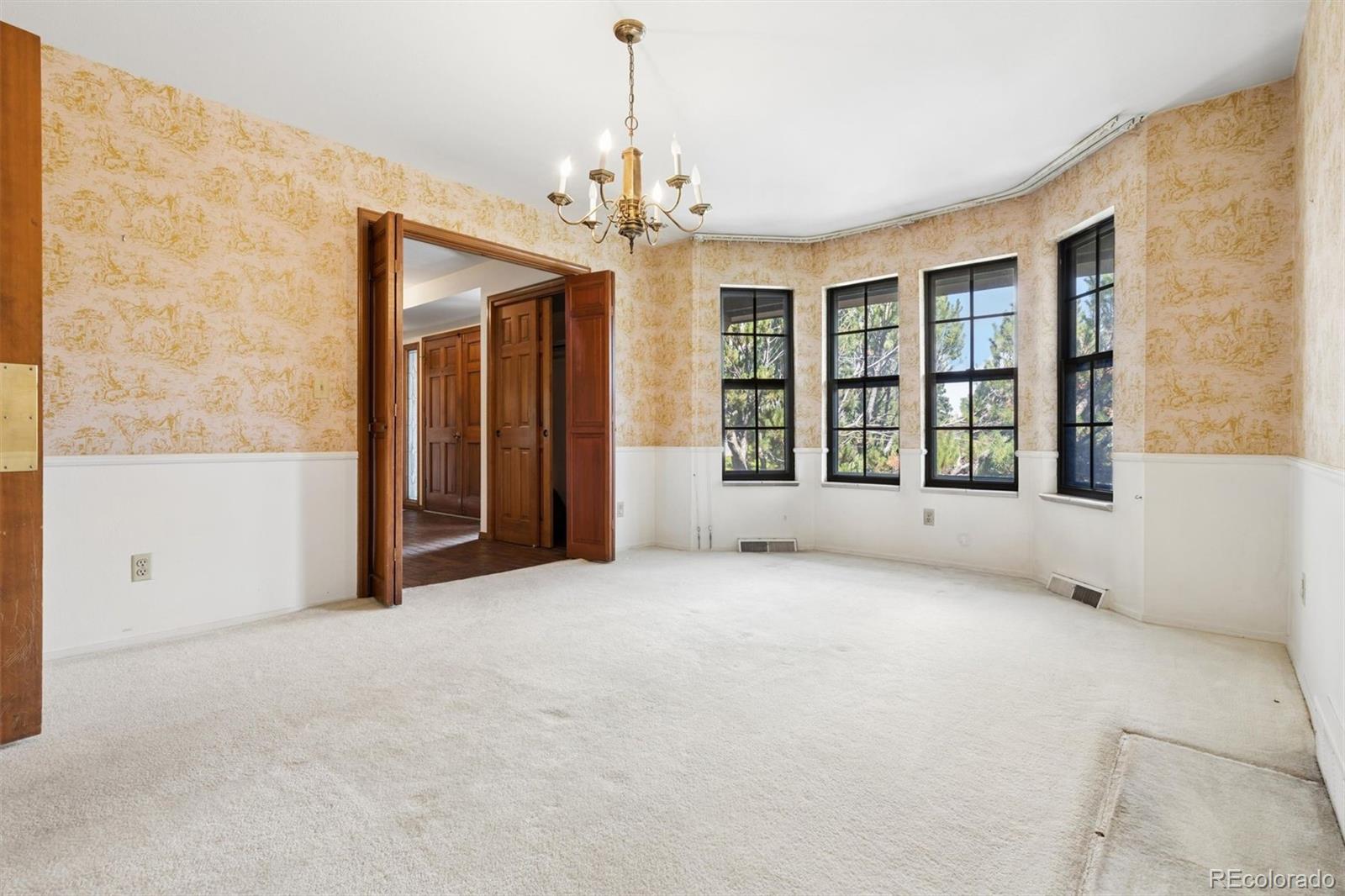 MLS Image #11 for 10  carriage lane,cherry hills village, Colorado