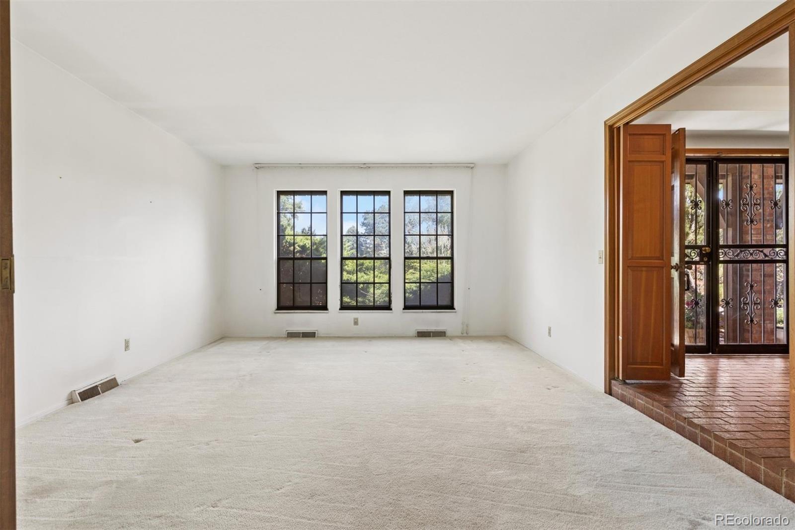 MLS Image #13 for 10  carriage lane,cherry hills village, Colorado