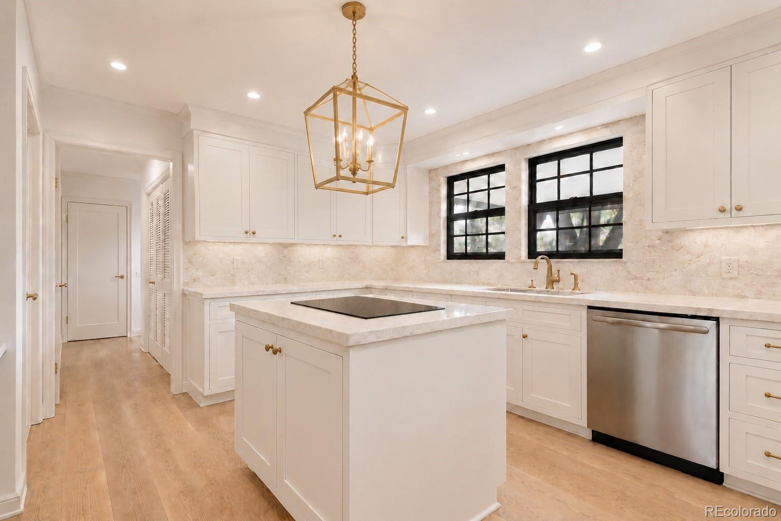 MLS Image #16 for 10  carriage lane,cherry hills village, Colorado