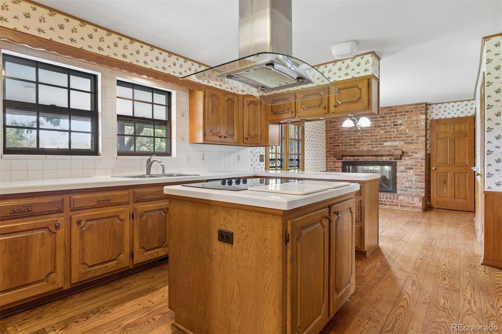 MLS Image #17 for 10  carriage lane,cherry hills village, Colorado